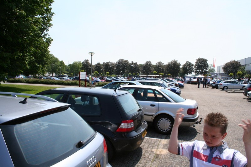Klik hier voor de originele afbeelding